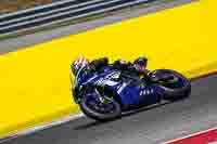 Bike_9
